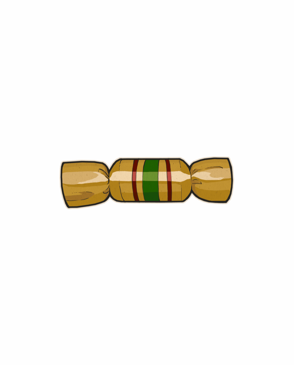 sa_sticker_anim_christmascracker_GIF.gif