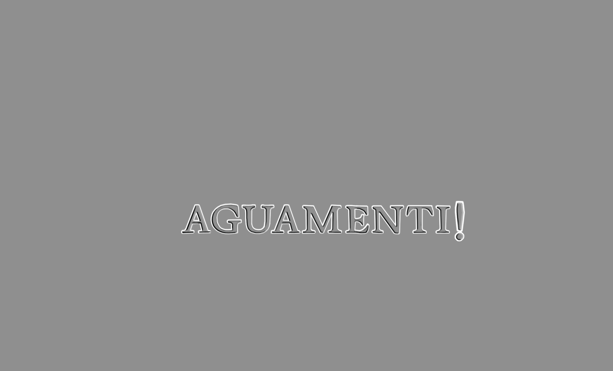 A_V07.gif