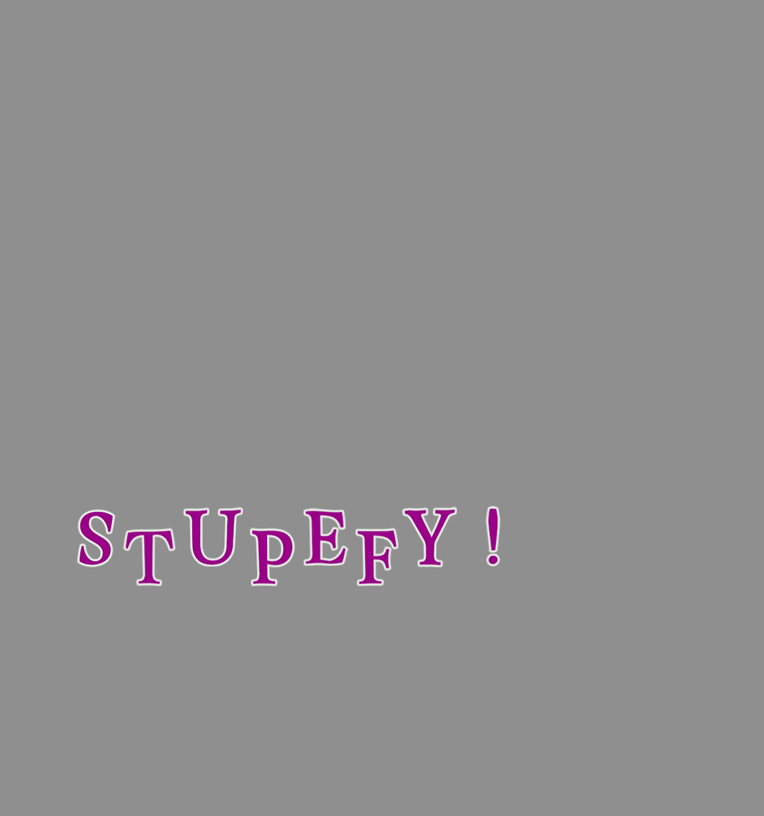 stupefy_v04.gif
