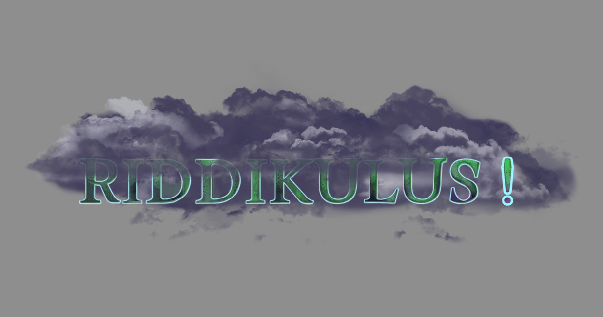 riddikulus_v11.gif