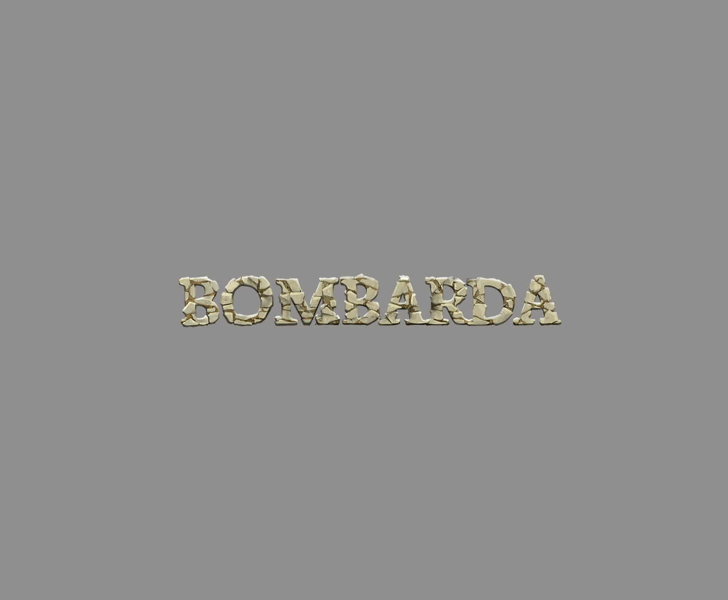 bombarda_V06.gif