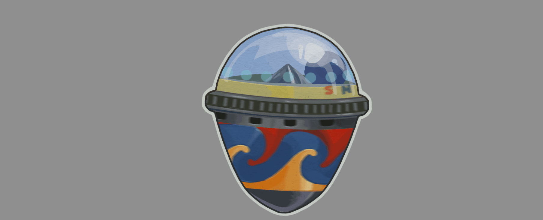 sa_frame_anim_sneakoscope.gif