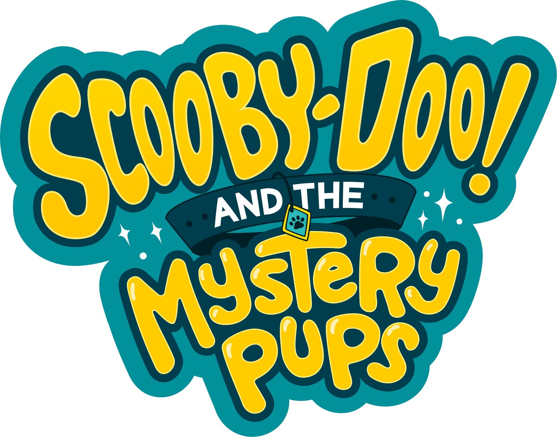 ScoobyDooMysteryPups_Logo.png