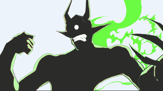 SlyAngry_TEST01.gif