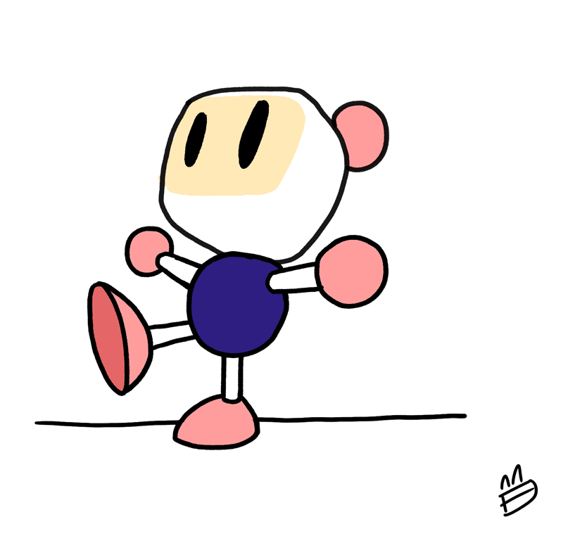 bomberman.gif