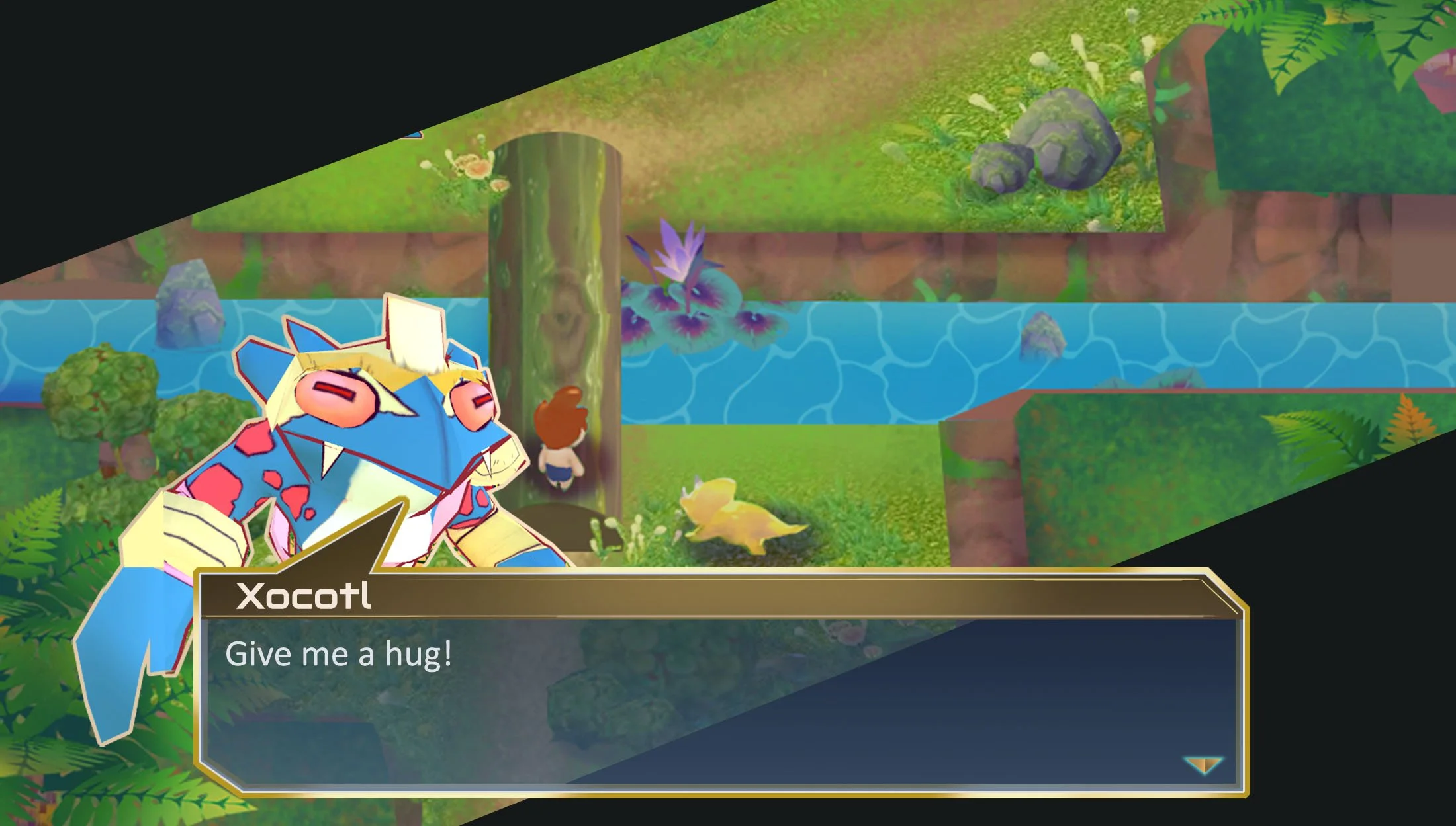 DialogueTest3.jpg