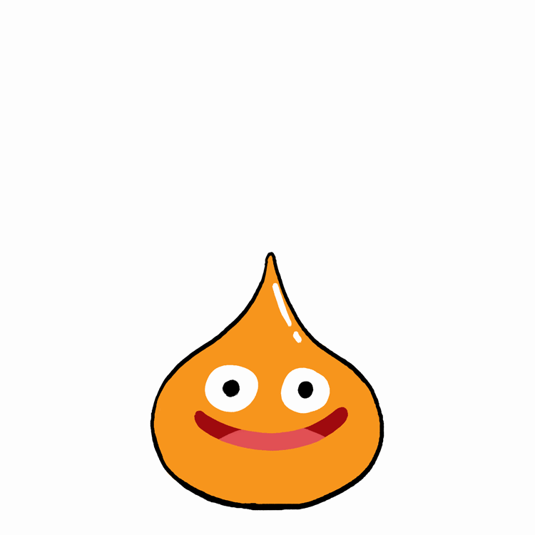 slime_hop.gif
