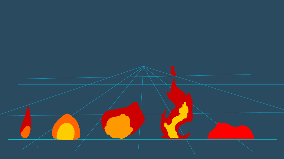 FireTests00.gif