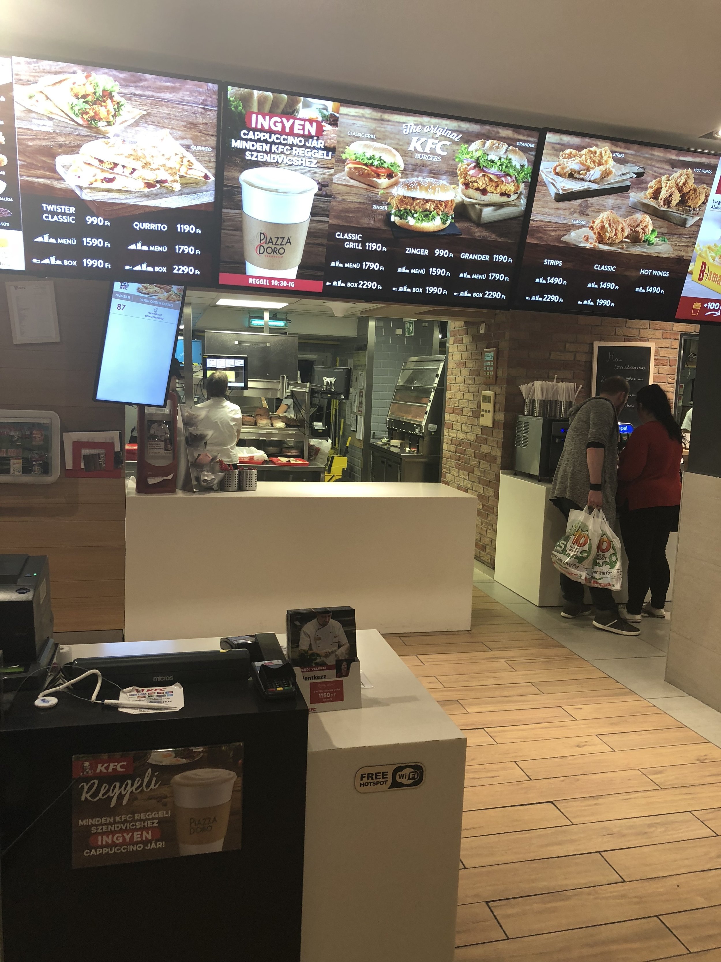 IMG_7839.jpeg