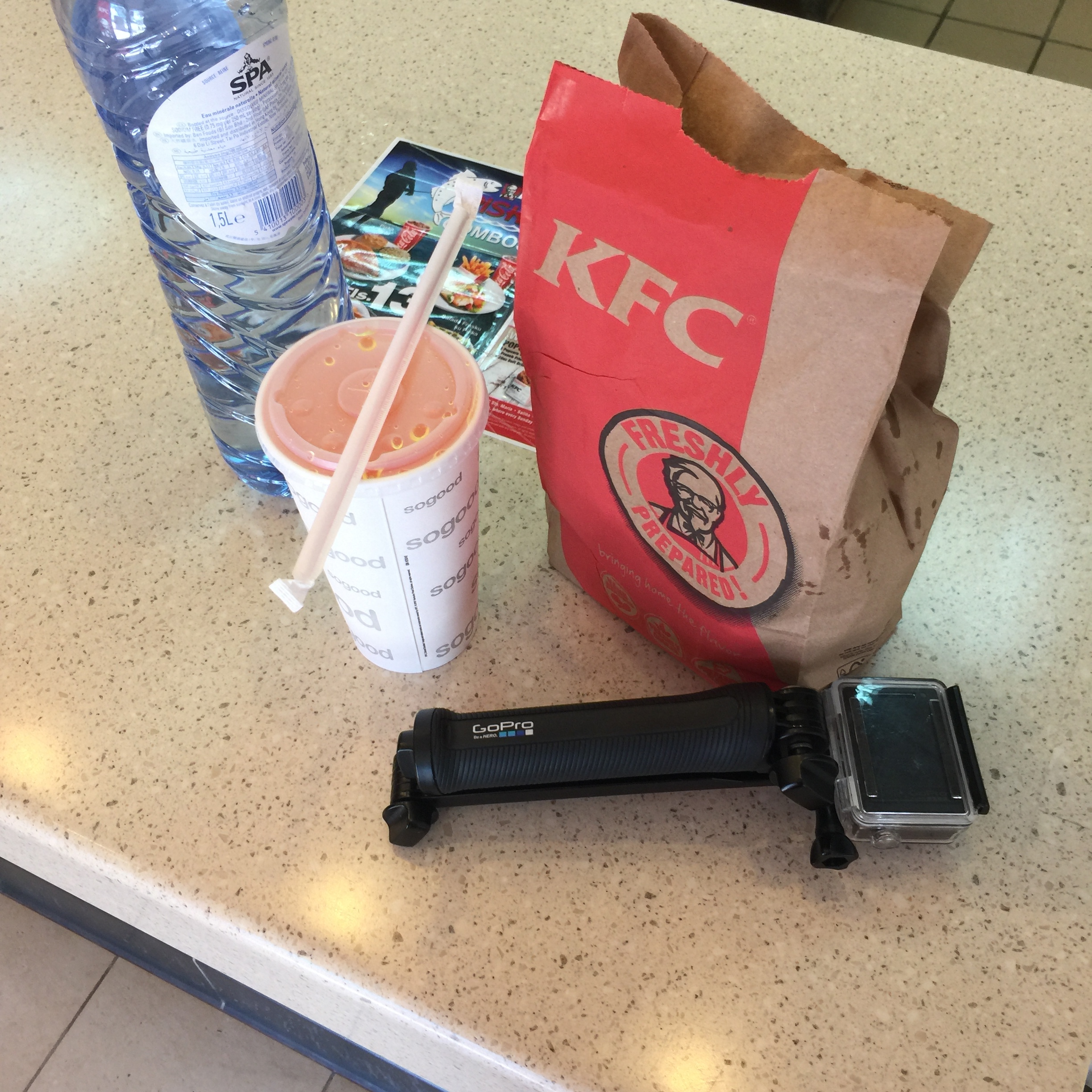 IMG_6199.jpeg