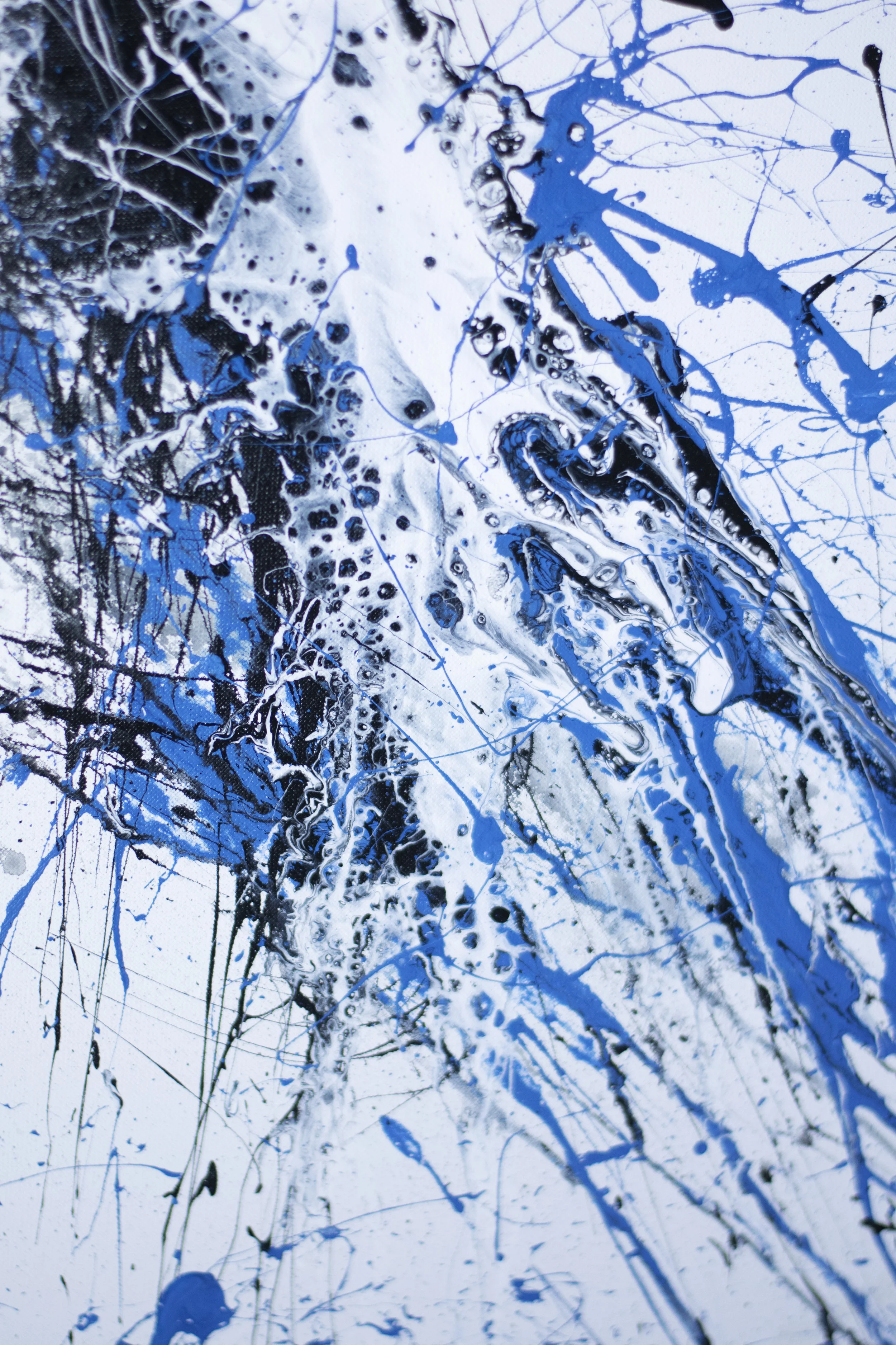 Eremetic Detail #2.jpg