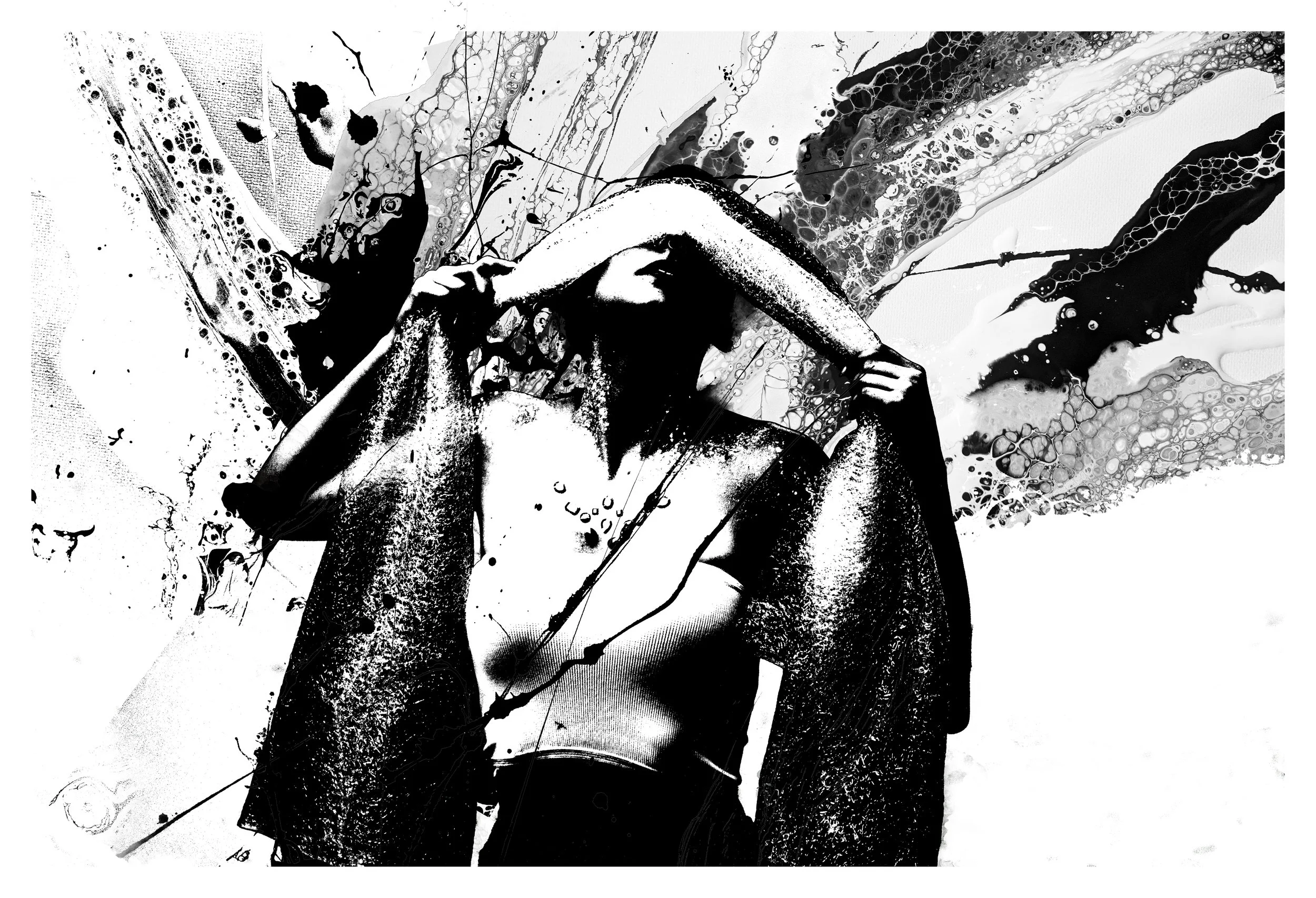 Whisperer - with border.jpg