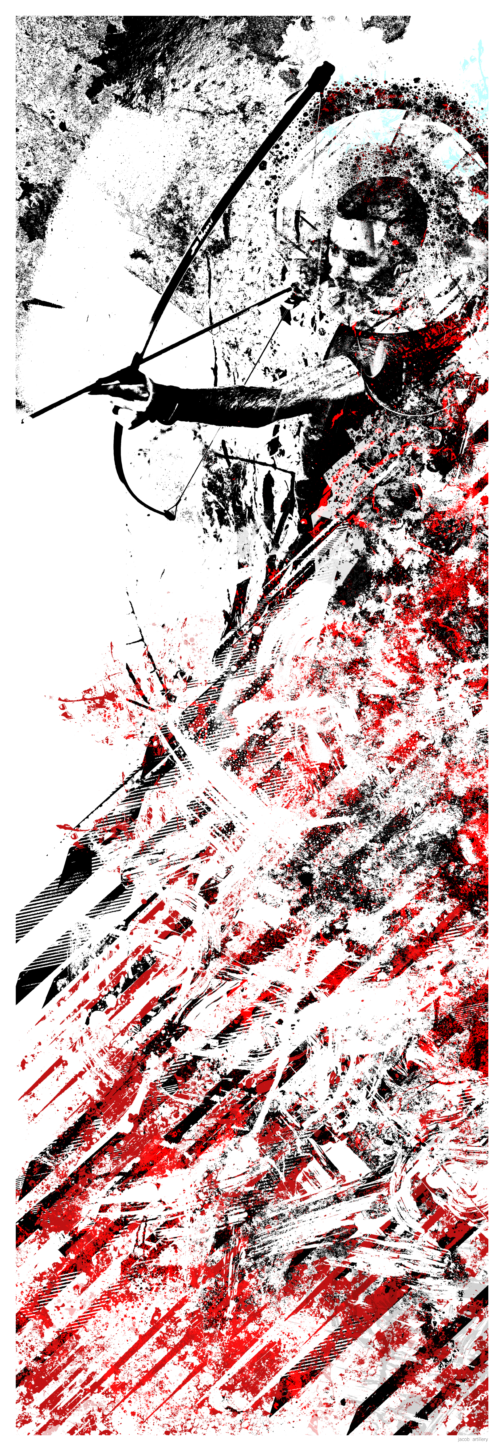 LK 1 website downsize.jpg