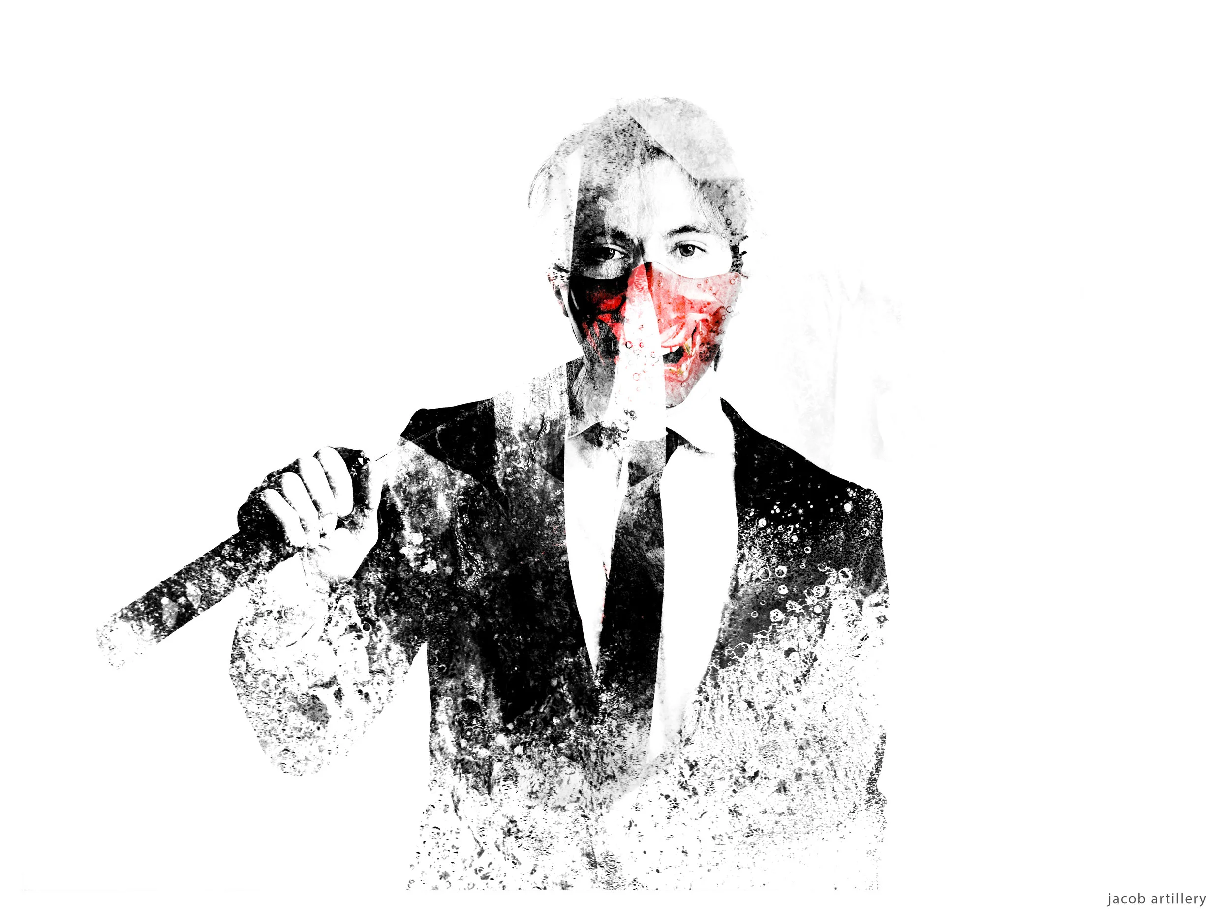 #22 death does not know my name v2.jpg