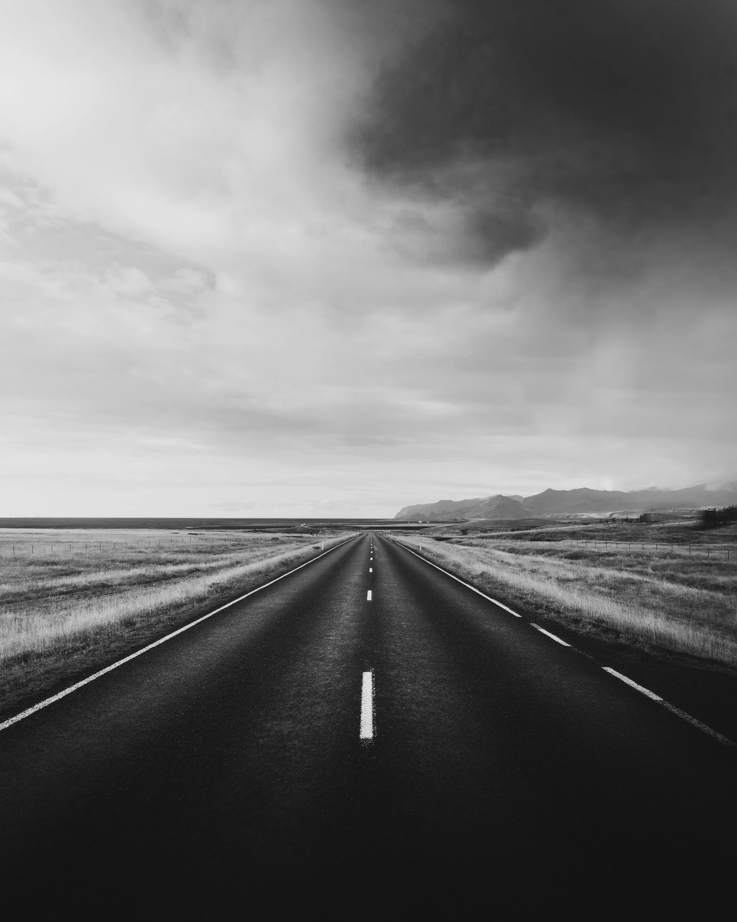 luke-stackpoole-631298-unsplash.jpg