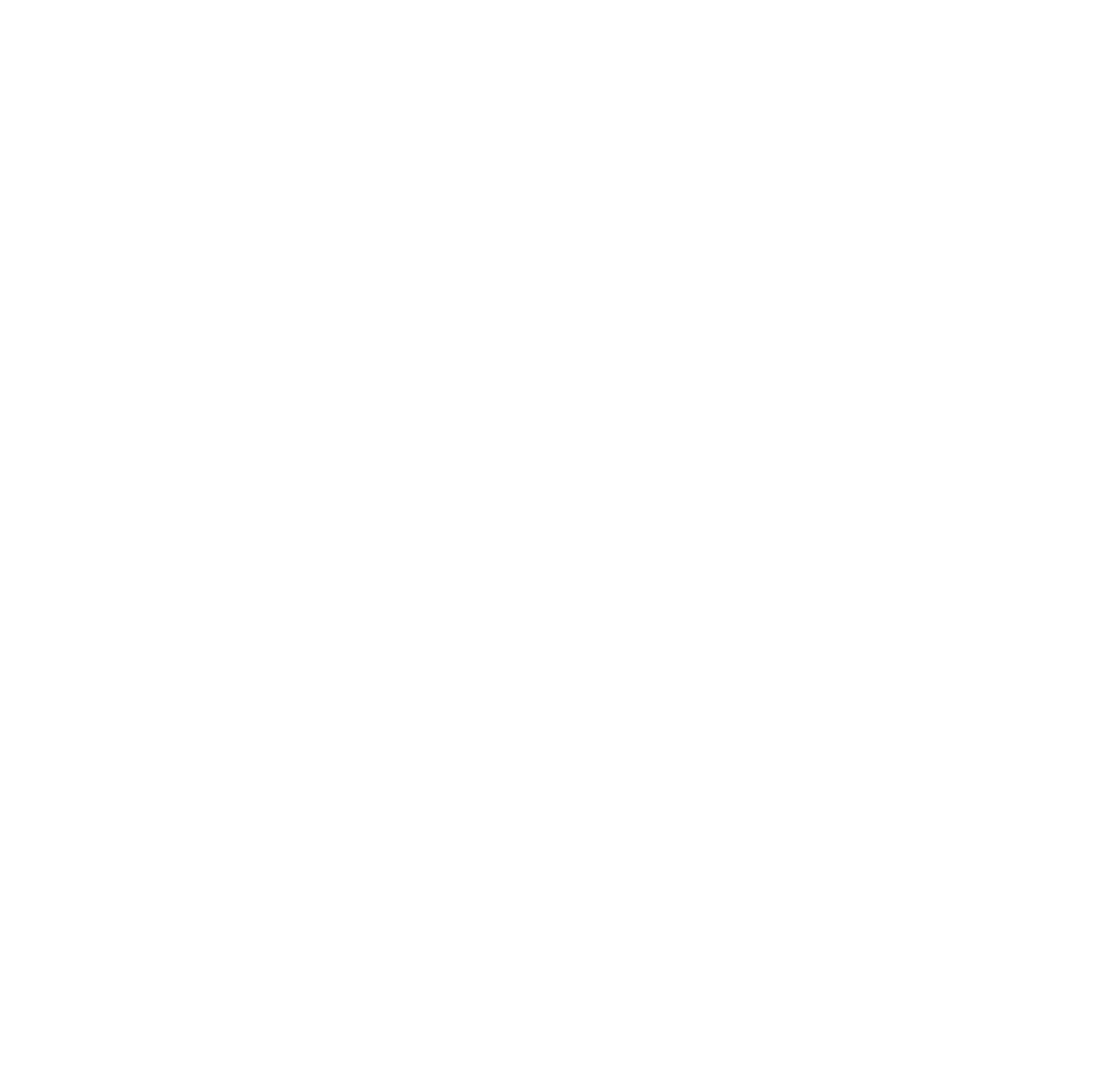 Jason Malmstadt
