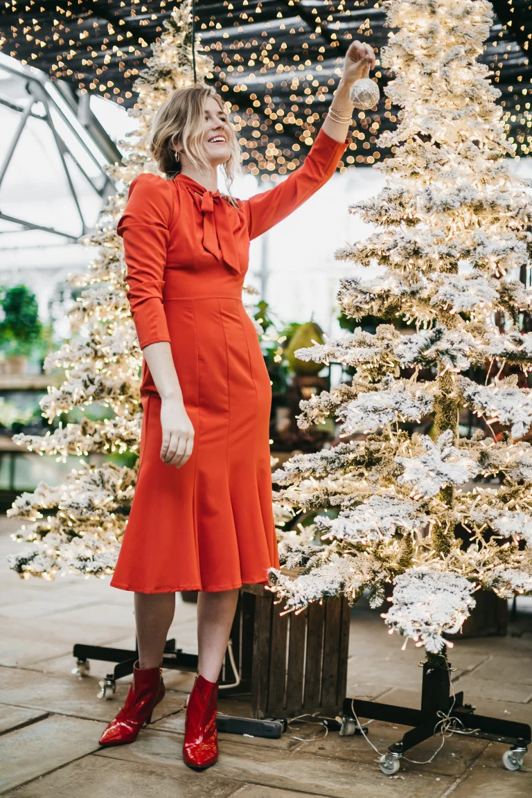 Dressed MV Dec 6.jpg