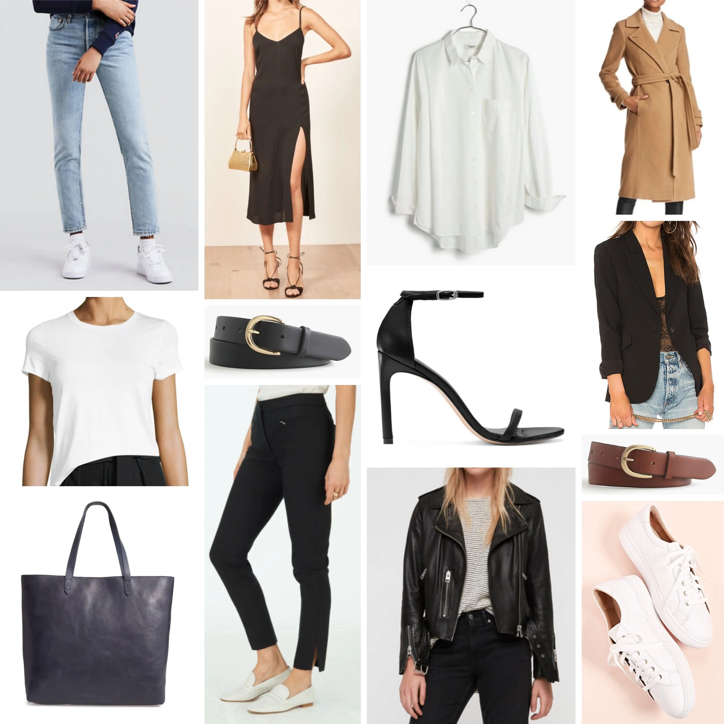 capsule collection- Looksxlinsey .jpg