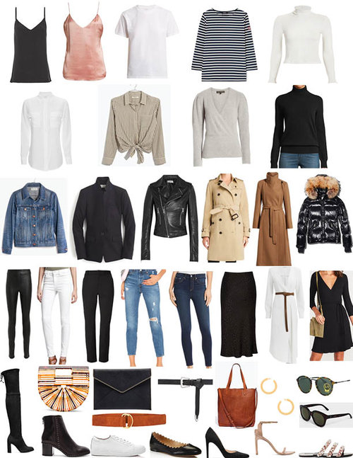 capsule+collection+In+design+.jpg