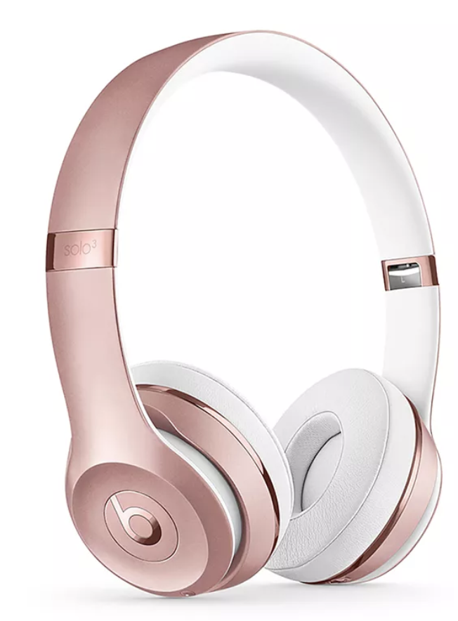 Beats by dre bloomies $200.png