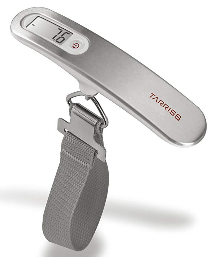 Digital luggage scale $16.png