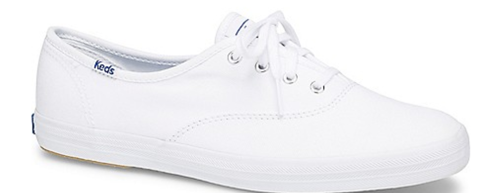 Keds White Sneaker $45.png