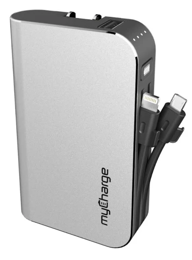 Mycharge portable charger $60.png