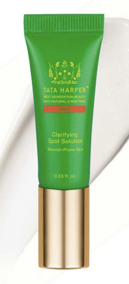 Tata Harper spot solution $35.png