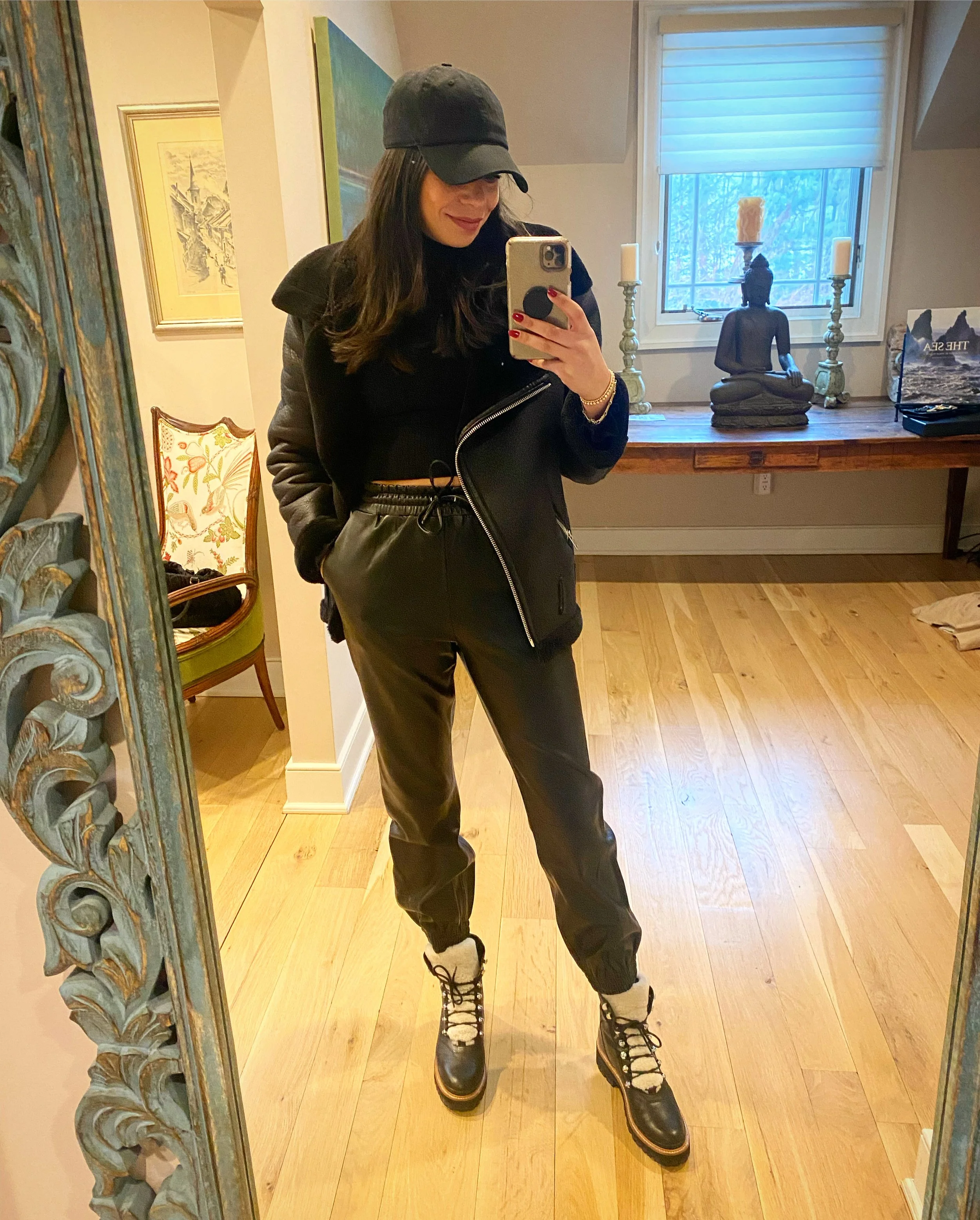 OOTD