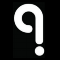 PopQuiz bug.png