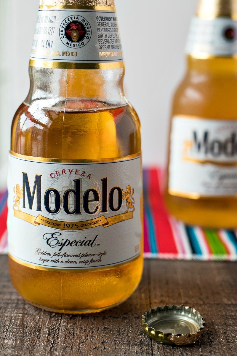 modelo outside.jpg