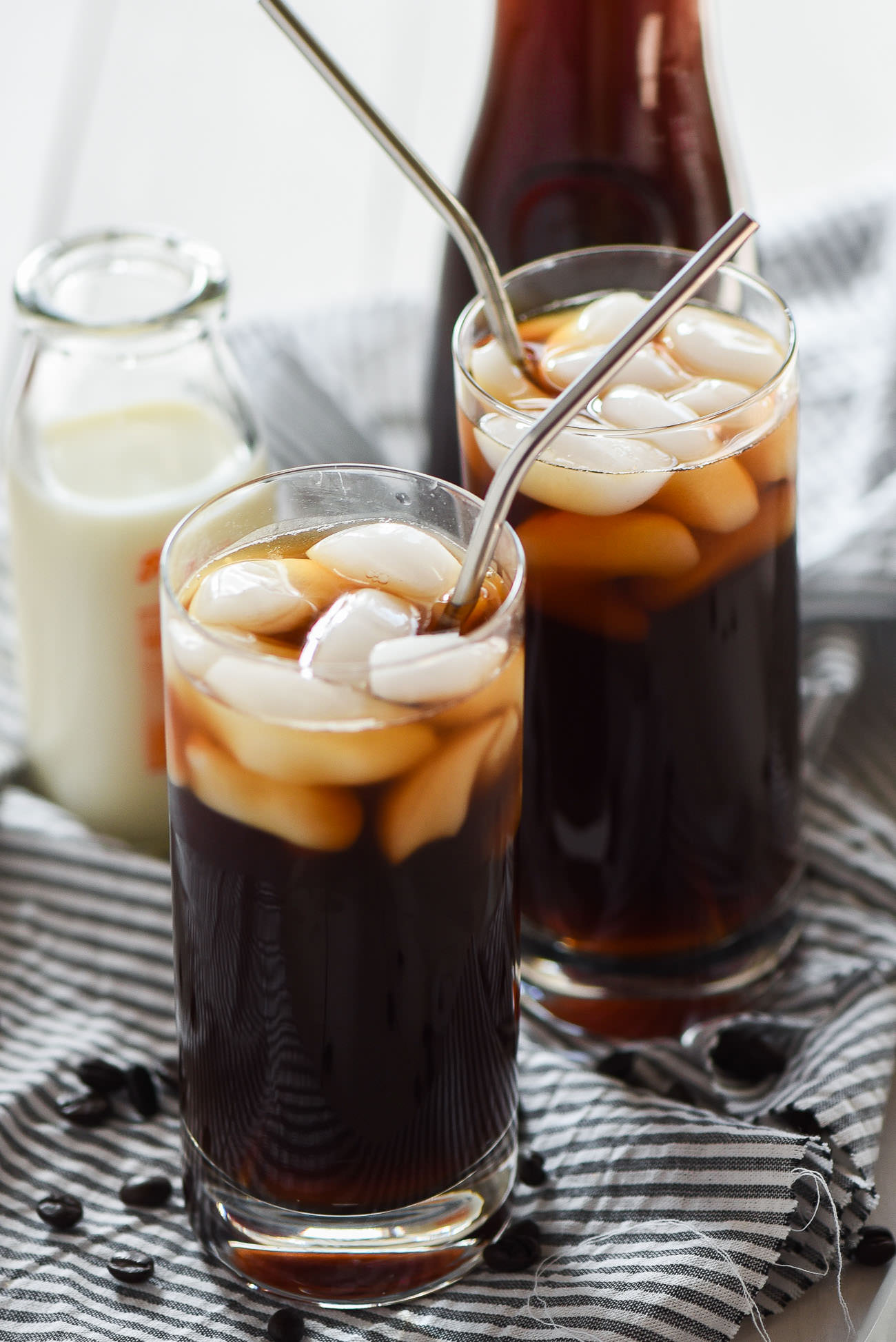 perfect-homemade-iced-coffee.jpg