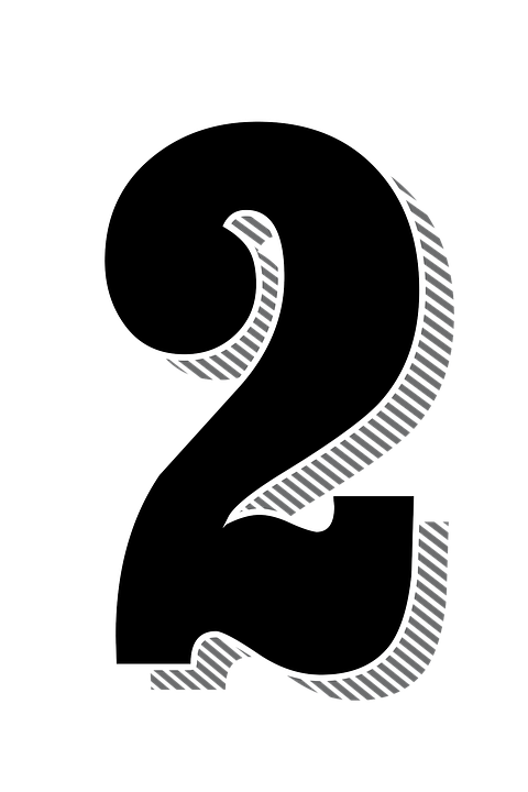 number2.png