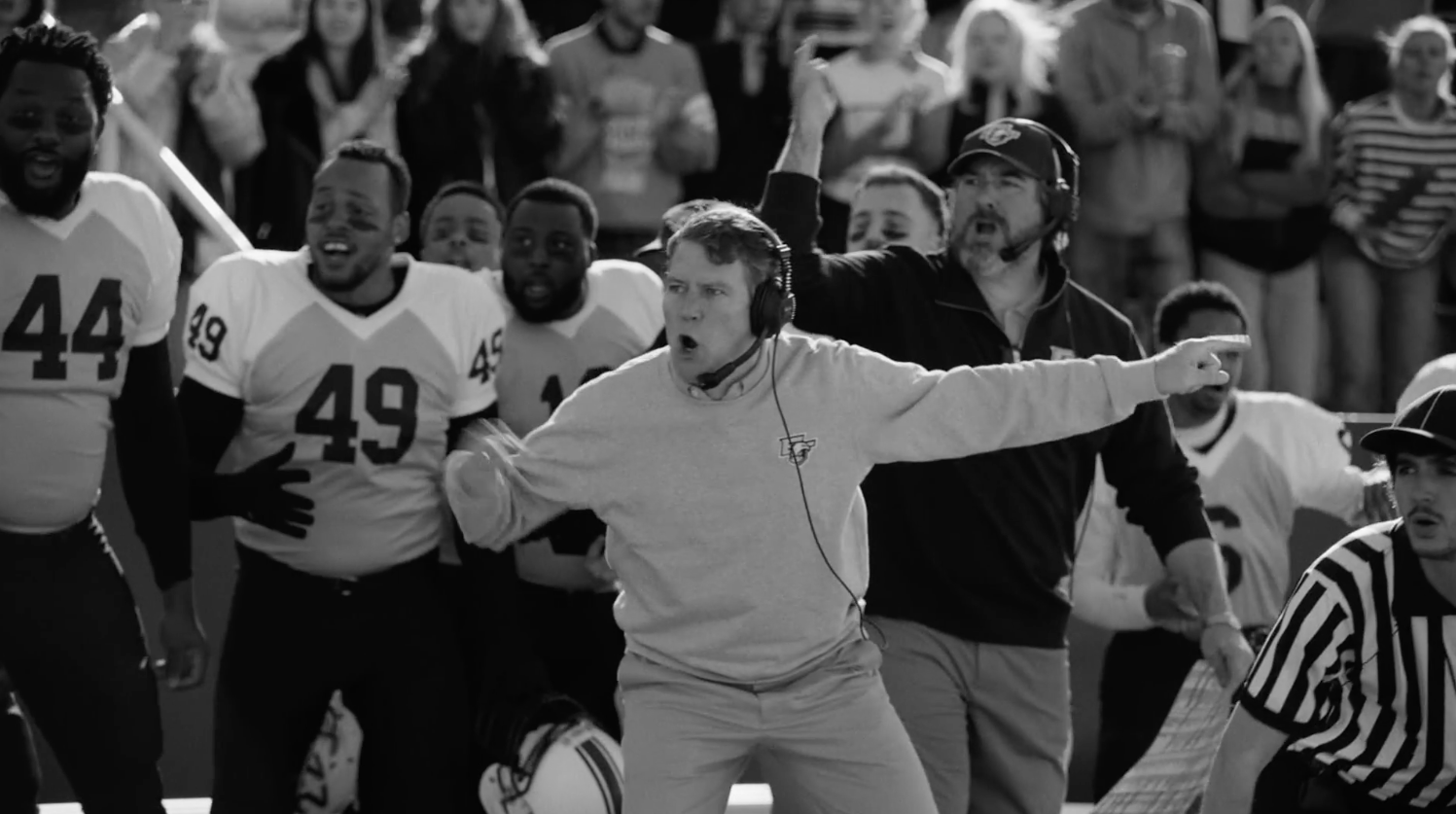 Screenshot 2026-01-11 at 6.12.09 PM.png