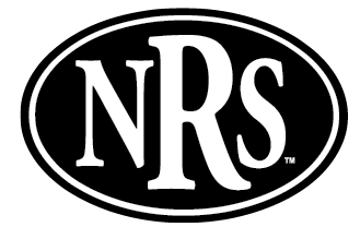 nrs-logo.png