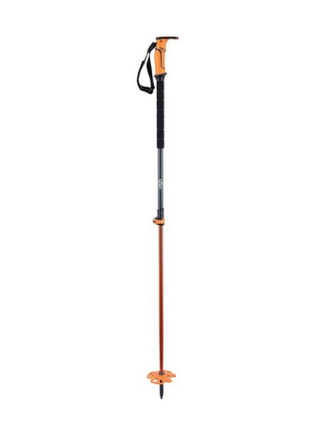 bca_2021_scepter-pole-aluminum.jpeg