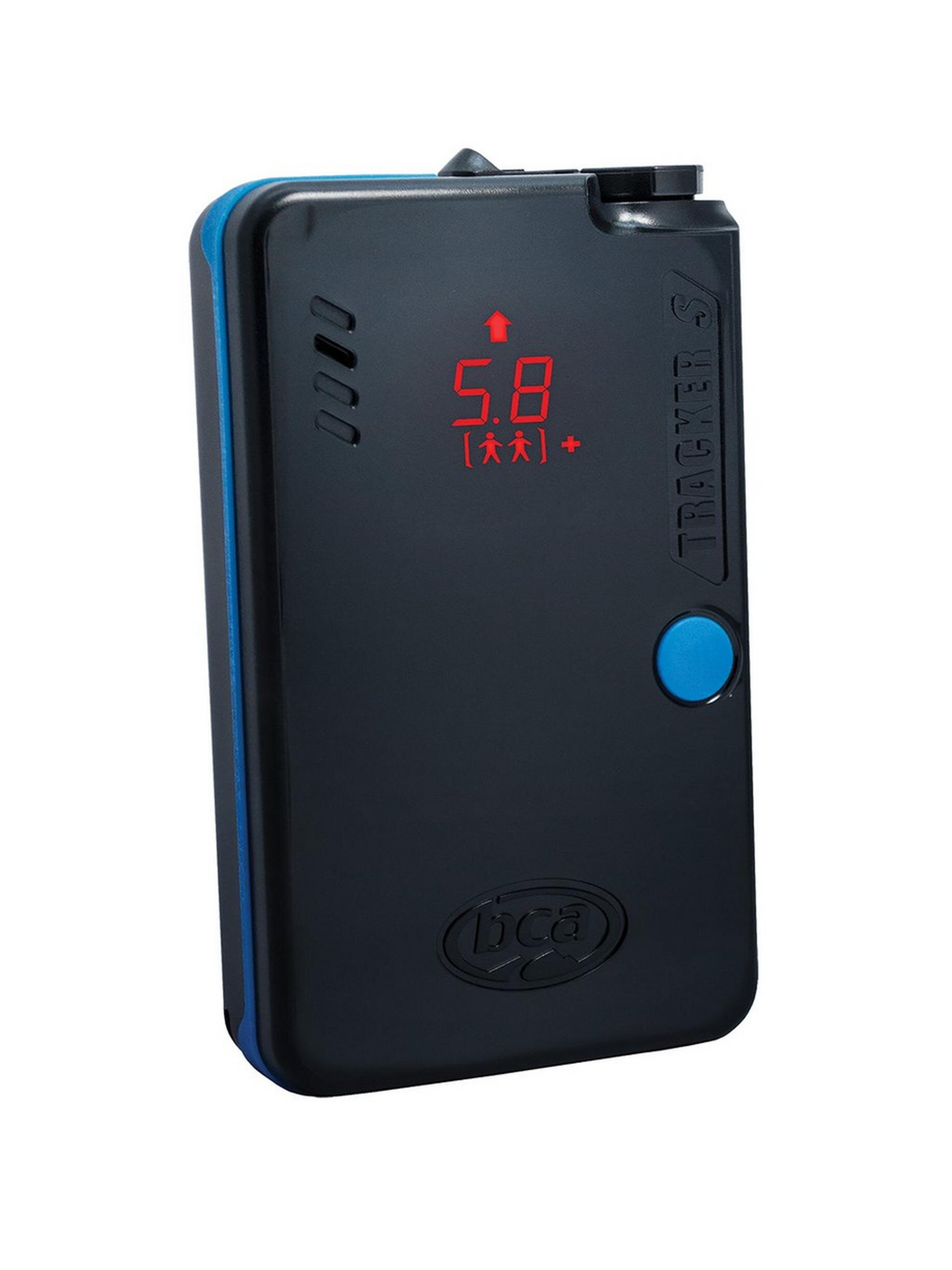 bca_2021_tracker-s-avalanche-transceiver_angle.jpeg