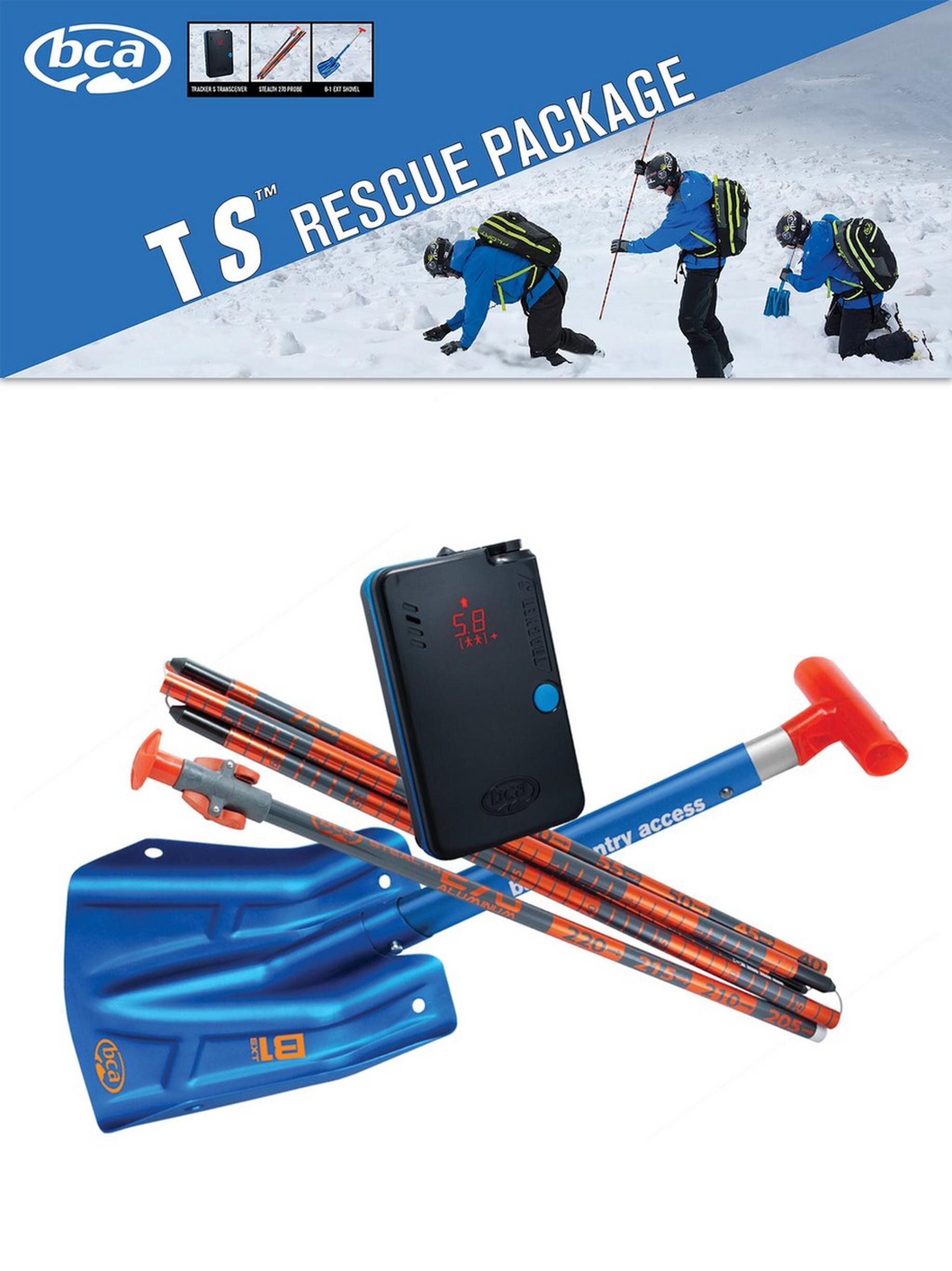 bca_2021_tracker-ts-avalanche-rescue-package_package.jpeg