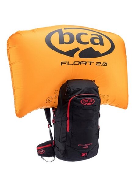 bca_2021_float42-avalanche-airbag.jpeg
