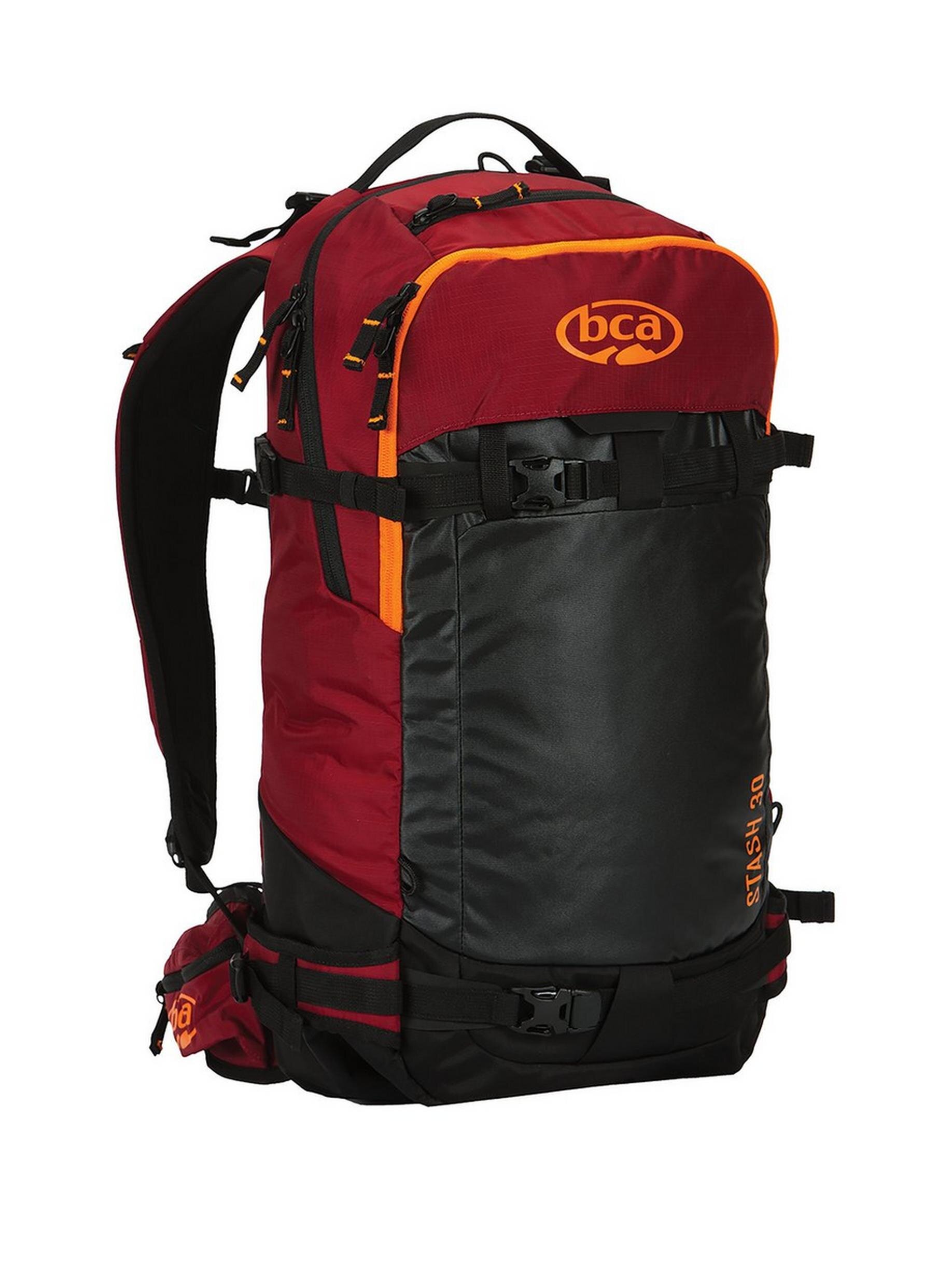 bca_2021_stash-30_red-black-back.jpeg