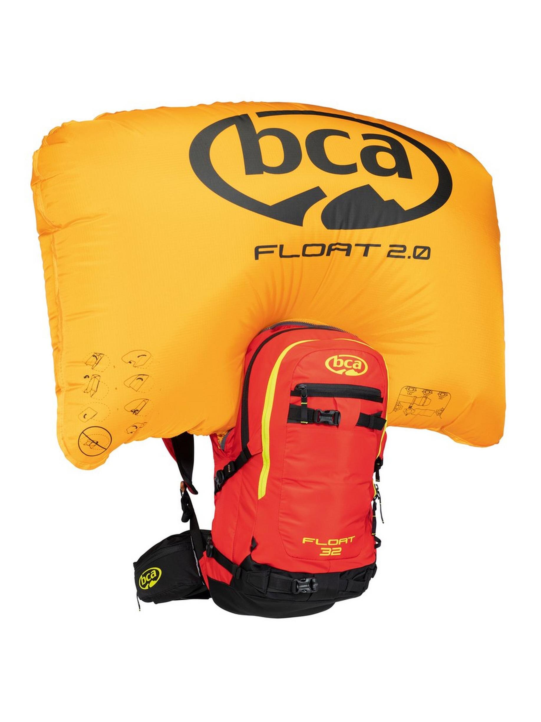 bca_float-32-avalanche-airbag_red-rgt-deploy.jpeg