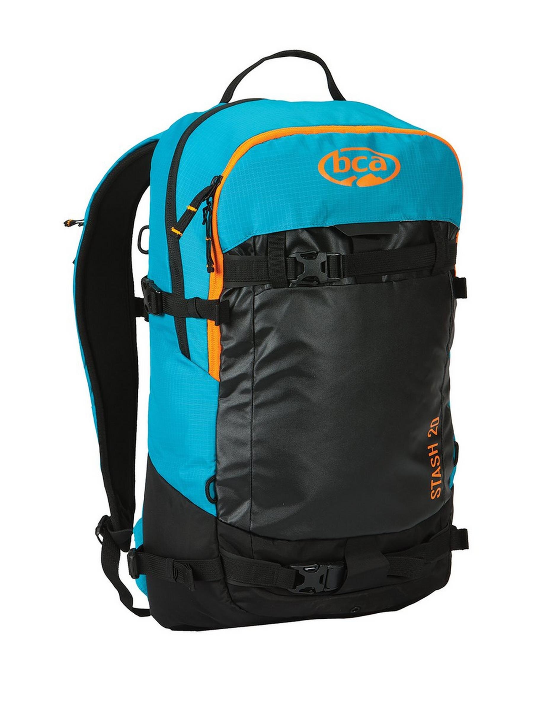 bca_2021_stash-20_kingfisher-back.jpeg