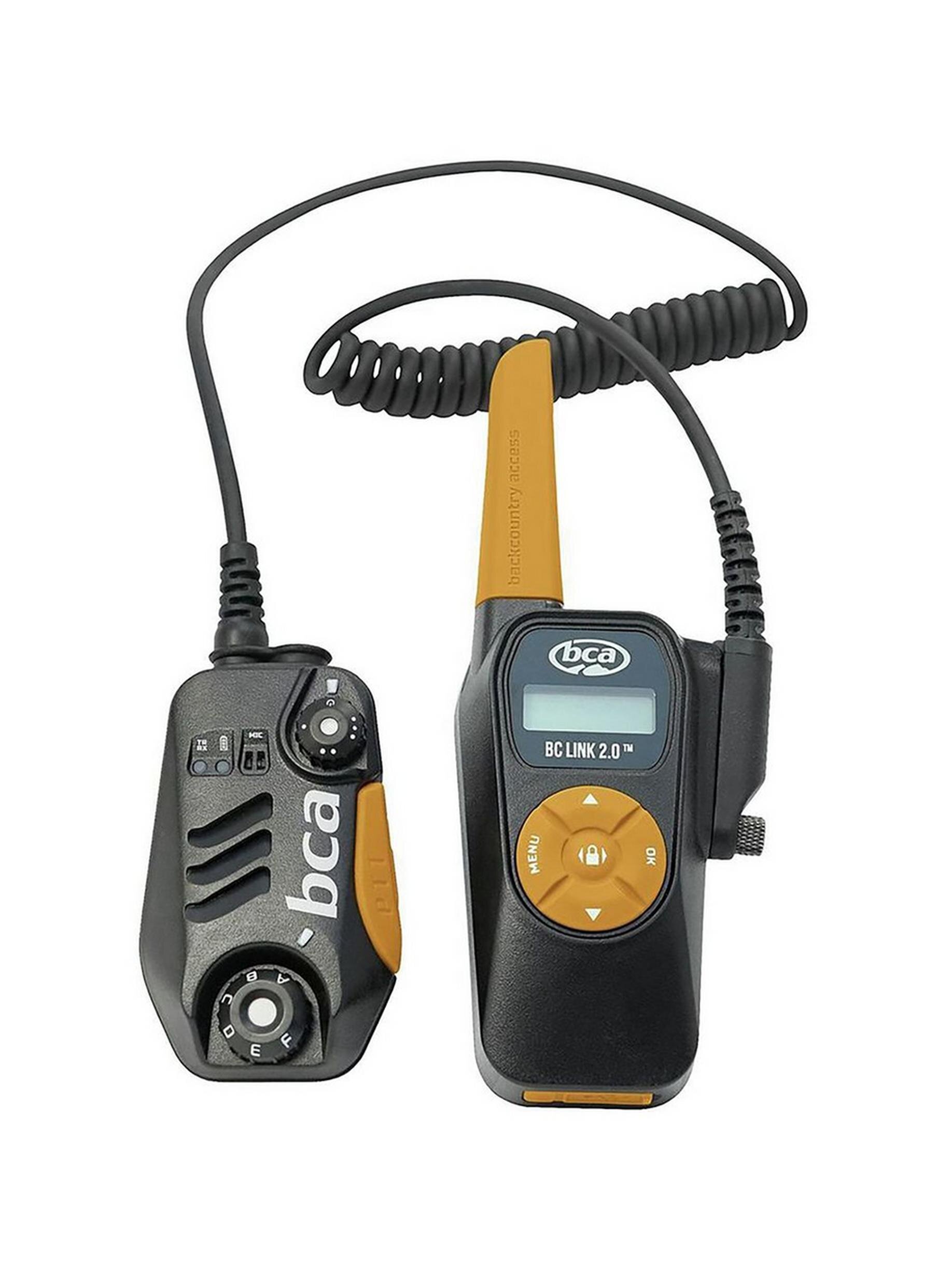 bca_2021_bclink-two-way-radio-2_front.jpeg