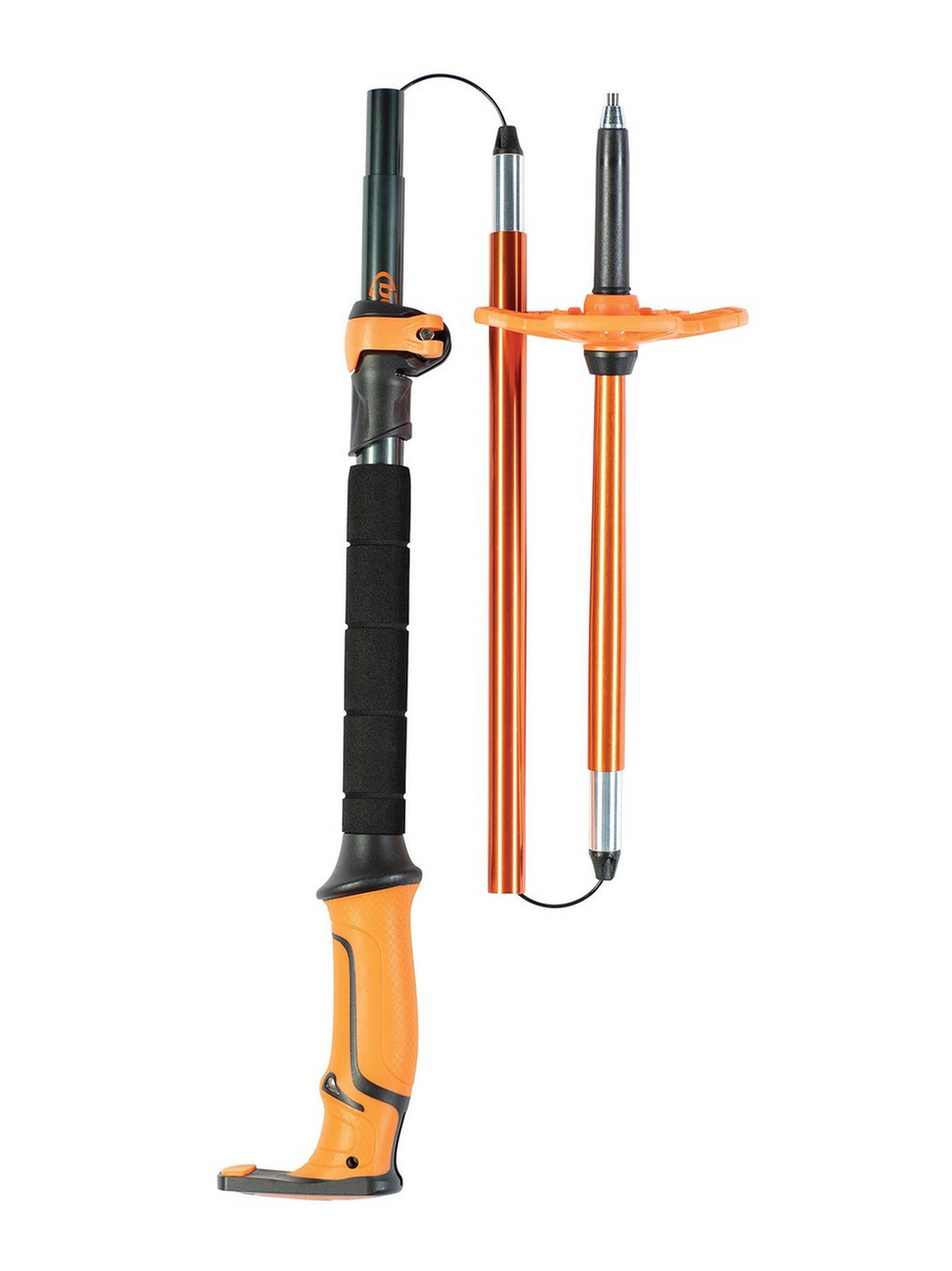 bca_2021_scepter-pole-4s_folded.jpeg