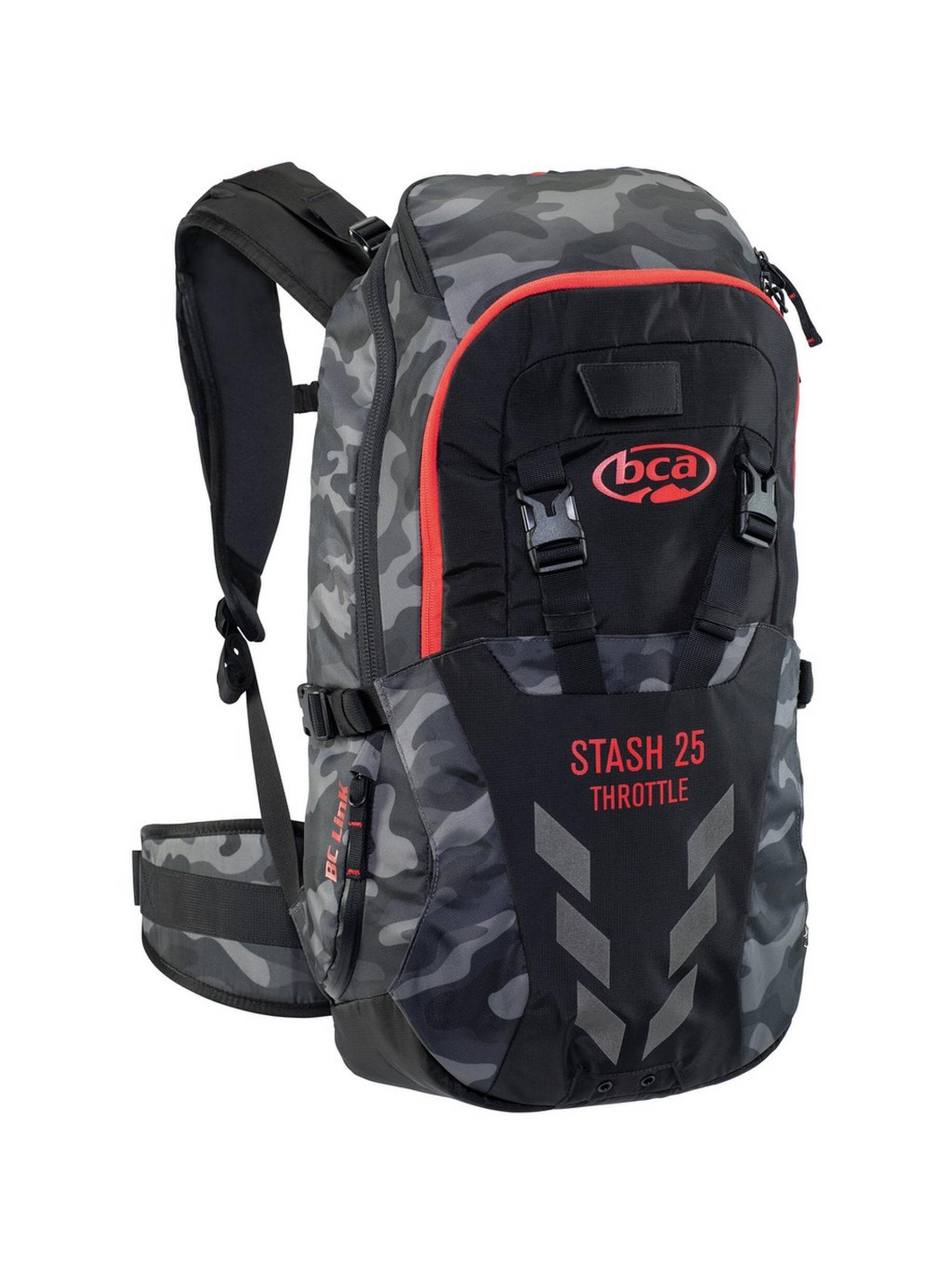 bca_2021_backpack-stash-25-throttle_camo-right.jpeg