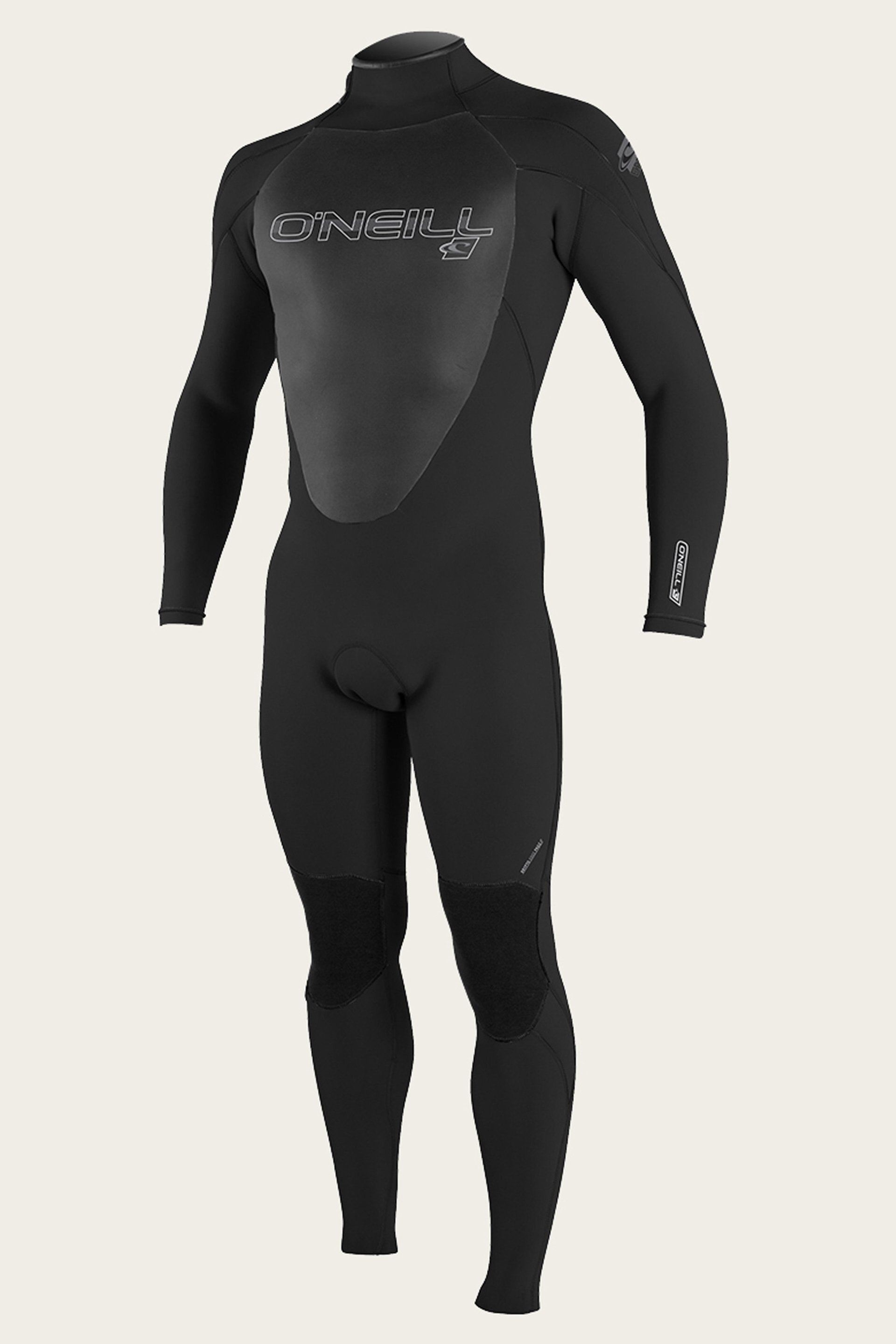 Oneill wetsuit Epic.jpeg
