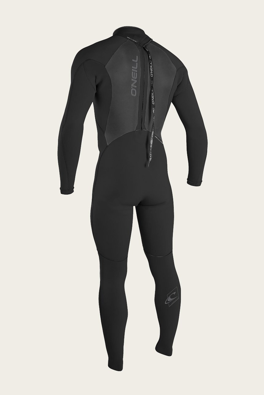Oniell wetsuit Epic back .jpeg