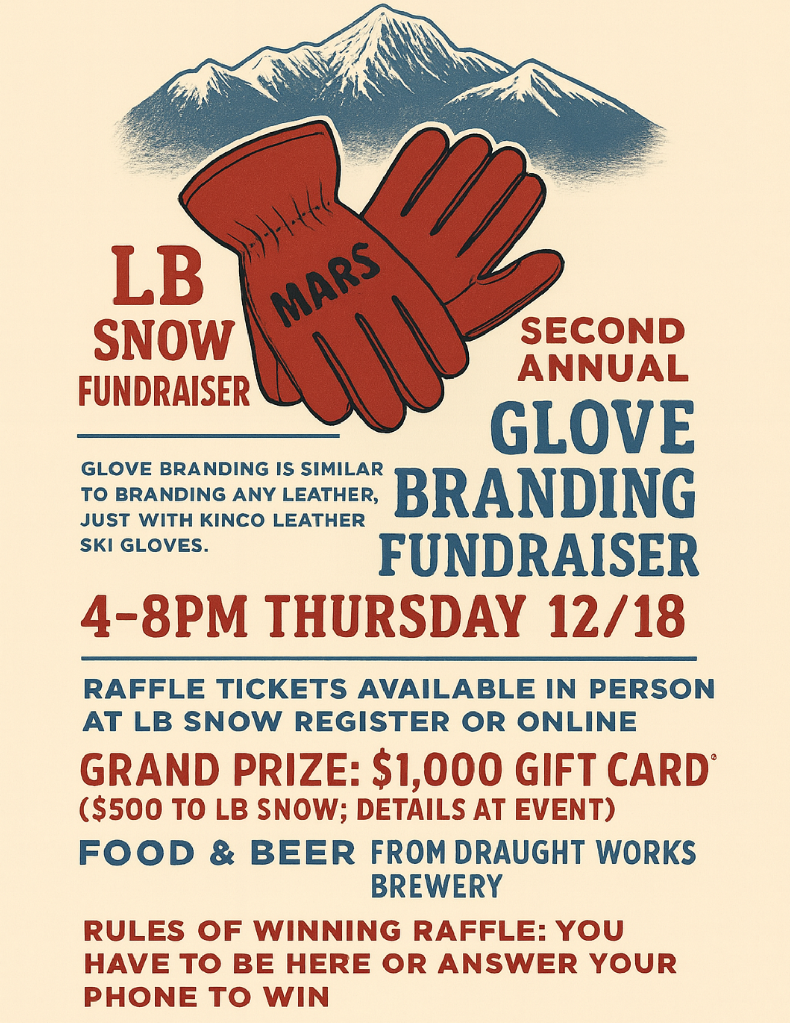 2nd LB Glove Branding.png