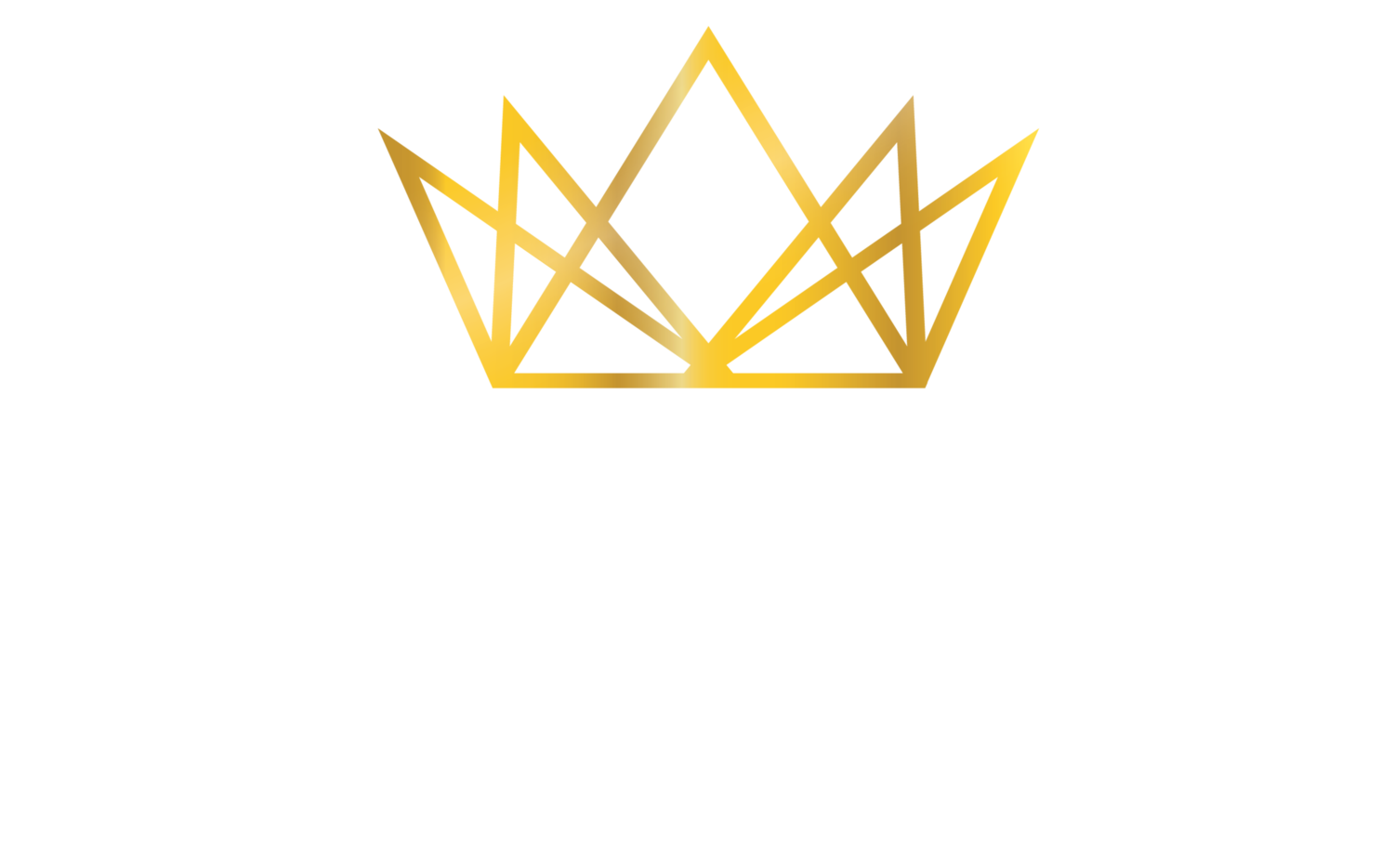 Crowne Luxury Homes