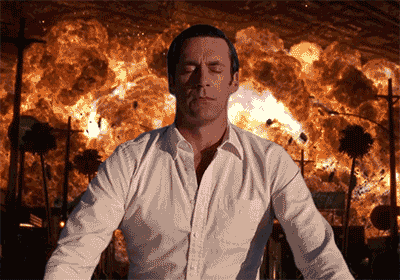 image003.gif